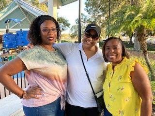 Kforce Office Photos