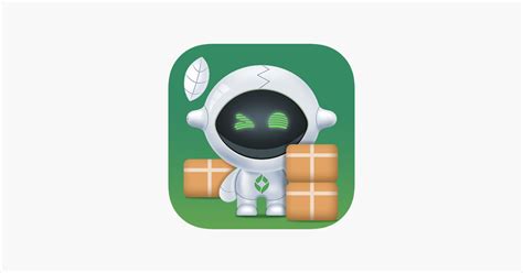 乐檬零售app苹果下载-乐檬零售ios版下载v4.1.169 iphone版-单机网