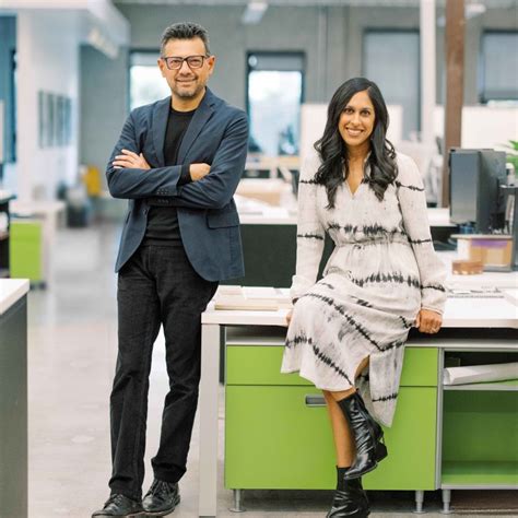 Image result for API Design Limited