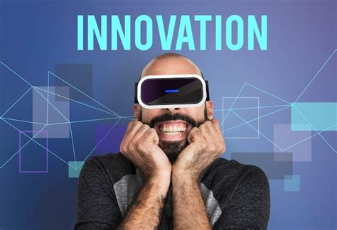 Image result for Simulated Technology