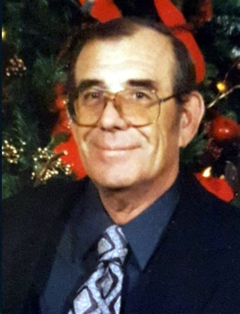 George Martin Obituary - New Orleans, LA