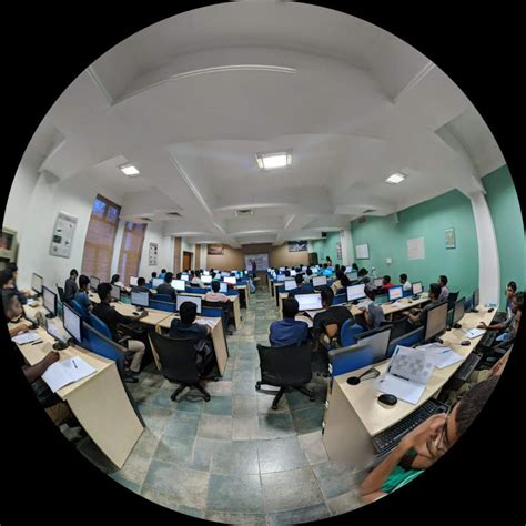 Computer Programming / Visualization Laboratory | Department of ...