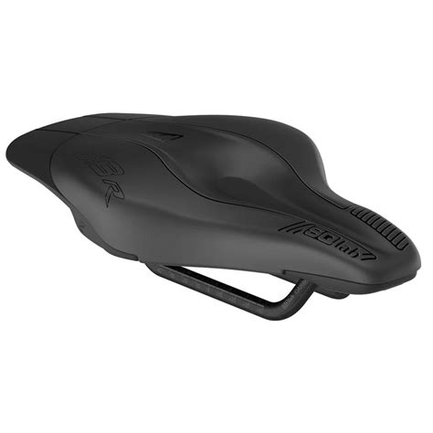 SQ-Lab saddle 613 Ergowave R Carbon | buy online