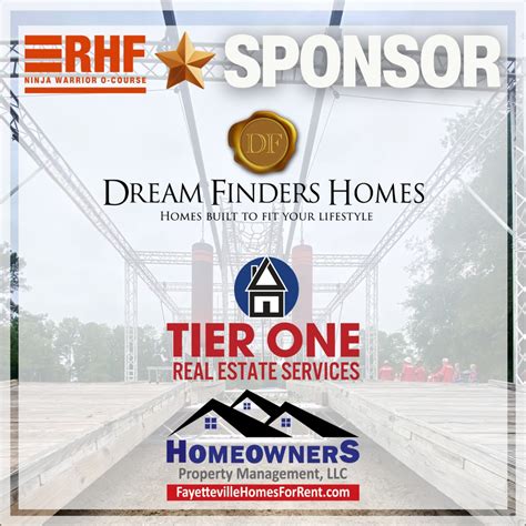 The Rick Herrema Foundation | 🎉 Attention, families! Are you ready for ...