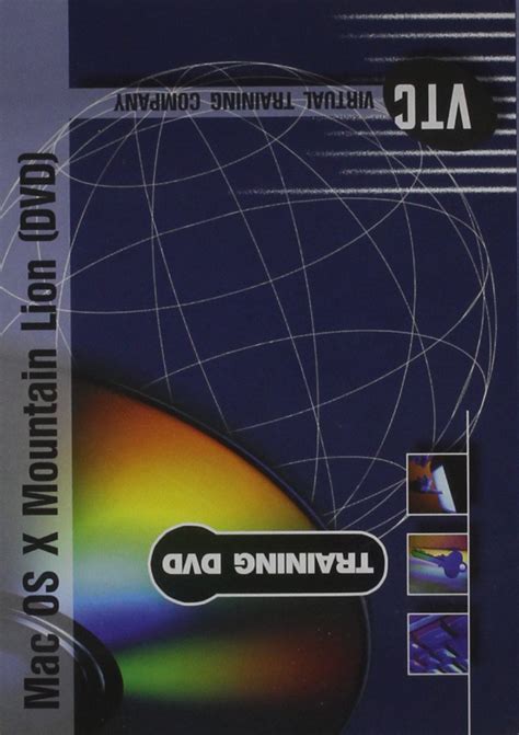 Mac OS X Mountain Lion (DVD) : Sam McGuire: Amazon.in: Books