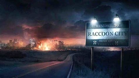 Brief Look at Resident Evil Requiem Gameplay Reveals First- and Third ...