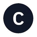 Image result for Comm