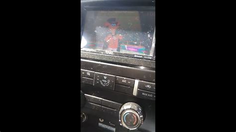 Image result for LeapFrog Learning Series Math Circus