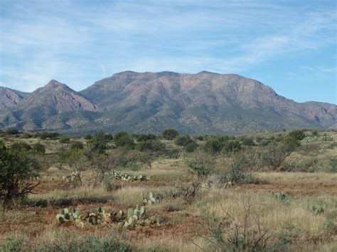 Mastering Balancing Chemical Reactions Worksheets: Your Comprehensive Guide