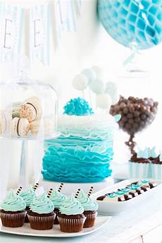 1st birthday decoration themes boys 1st birthday themes 1st birthday decoration themes boys 1st birthday themes