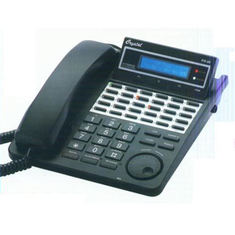 Key Telephone-KX30 buy in Delhi