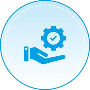 PT Ceria Nugraha Indotama