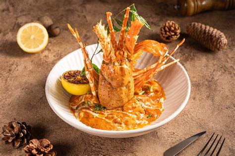 KLAY MODERN INDIAN RESTAURANT, Shanghai - Restaurant Reviews, Phone ...