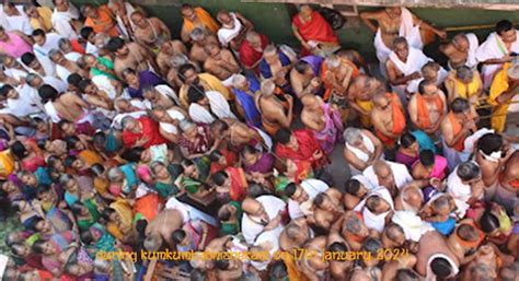 Mukhya Praana [Anjaneya] Temple,Triplicane,Chennai