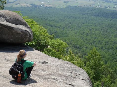 Esquagama Tours (McLean) - 2021 What to Know Before You Go (with Photos ...