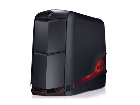Image result for Alienware Aurora ALX