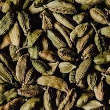 SPICEIN EXIM PRIVATE LIMITED - Colourless Green Cardamom Exporter and ...