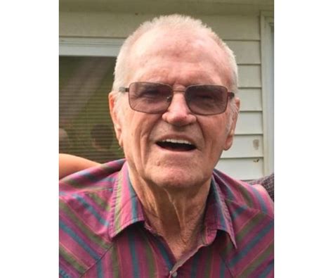Billy Ray Jones Obituary (2024) - Jellico, TN - Harp Funeral Home - Jellico