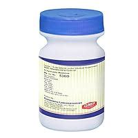 Buy Kamdhenu Laboratories Pushyanug Churna - 250 gm, Online at Low ...