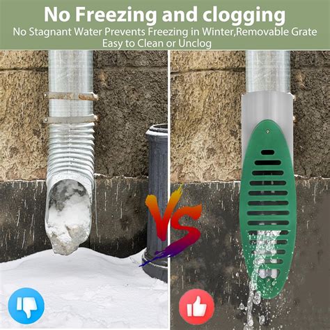 Saranna 4 Inch Angled Drainage Grate Yard Drain, Yard Drain India | Ubuy