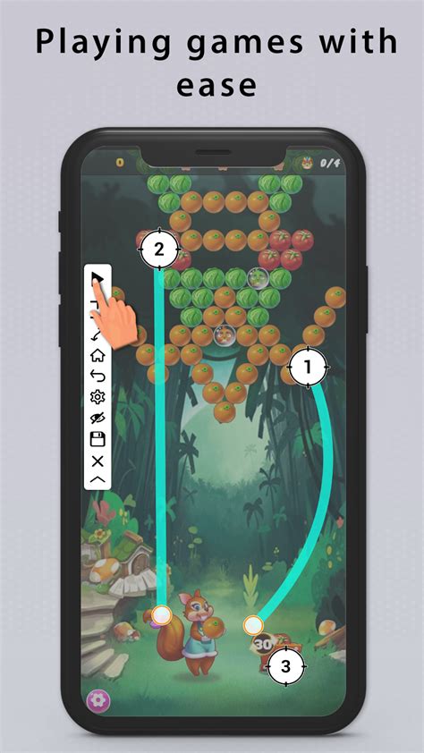 Click Assistant Tutorial 的图像结果