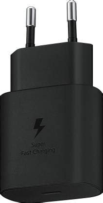 eKus Mobile Charger with Detachable Cable - eKus : Flipkart.com