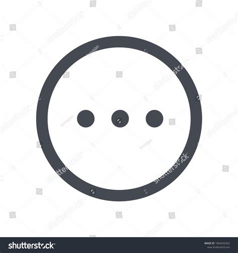 Additional Information Icon Addendum 的图像结果