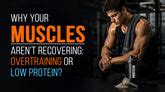Tips to perform Seated Leg Curl, Technique and What to Avoid