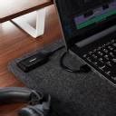 KINGSTON 1 TB SSD EXTERNAL 1 TB Desktop Black SATA Internal Solid State ...