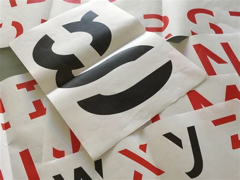 Sans Forgetica Memory 的图像结果