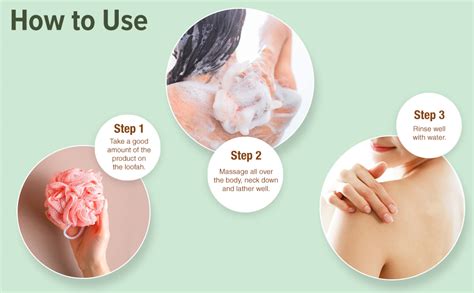 Buy Skin Cottage Moisturising Body Bath Green Tea & Milk 400ml Online ...