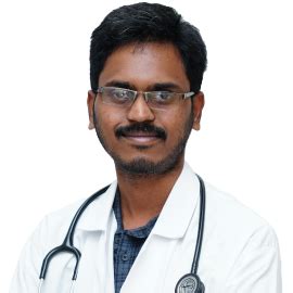 Best Nephrologists in India | Medicover Hospitals