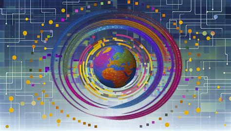 Image result for Real-World Examples of Search Algorithm