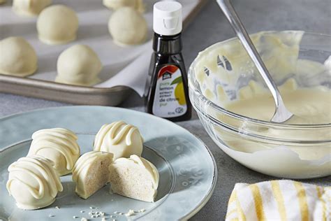 Clubhouse Vanilla Extract Price