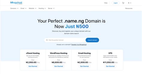 Manage Content 的图像结果