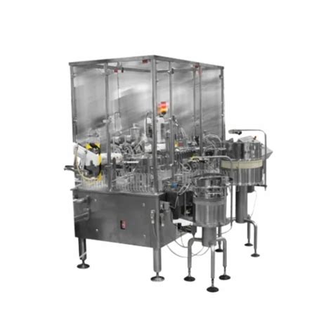 Cleaning, Filling, Labelling & Closing Machines - DOSING MACHINES FOR ...