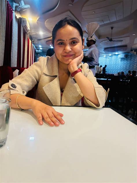 Dr. Shubhanshi Singh - Bhopal, India | Dental Surgeon - Dr.Galen