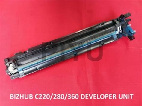 Image result for Samsung Developer Unit for Copier