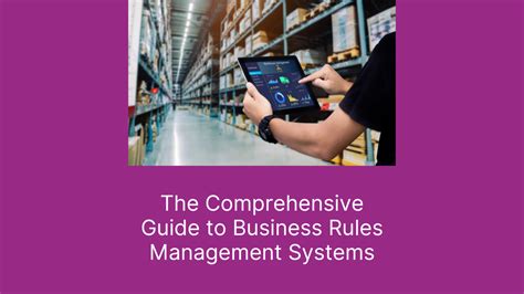 Rules Management Software 的图像结果