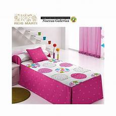 copriletto bambino trapunta copriletto per bambini reig marti candycor copriletto bambino trapunta copriletto per bambini reig marti candycor