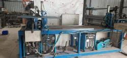 Automatic Assembly Machine and Welding Robot Manufacturer | Spirit ...