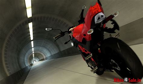 UM Xtreet R price, specs, mileage, colours, photos and reviews - Bikes4Sale