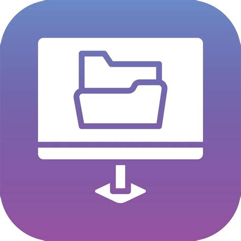 Computer File Icon 的图像结果