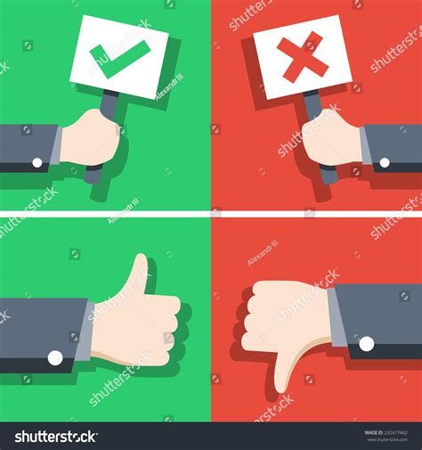 Image result for Negative Feedback Visual Aids