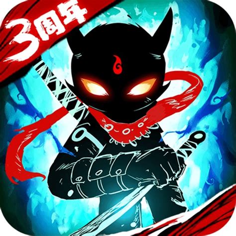 《火柴人聯盟 2》推出大規模更新 新增英雄艾莎和 D《League of Stickman 2》 - 巴哈姆特