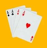 Image result for Black Jack Code Visual Basic