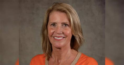 NTT DATA on how it plans to bring 4-day work model to India, ETHRWorld