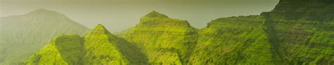 𝗧𝗛𝗘 𝟭𝟬 𝗕𝗘𝗦𝗧 Hotels in Matheran of 2026 (with Prices)