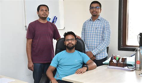 How this AI model can be a game-changer in remote areas- The Week