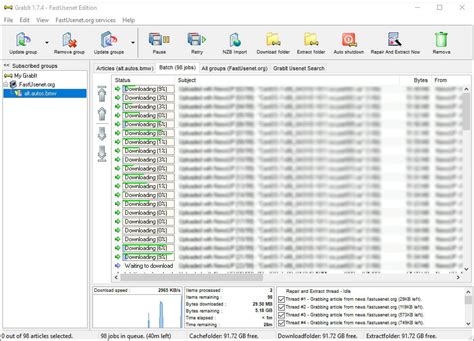 Grabit Function in MATLAB Example 的图像结果